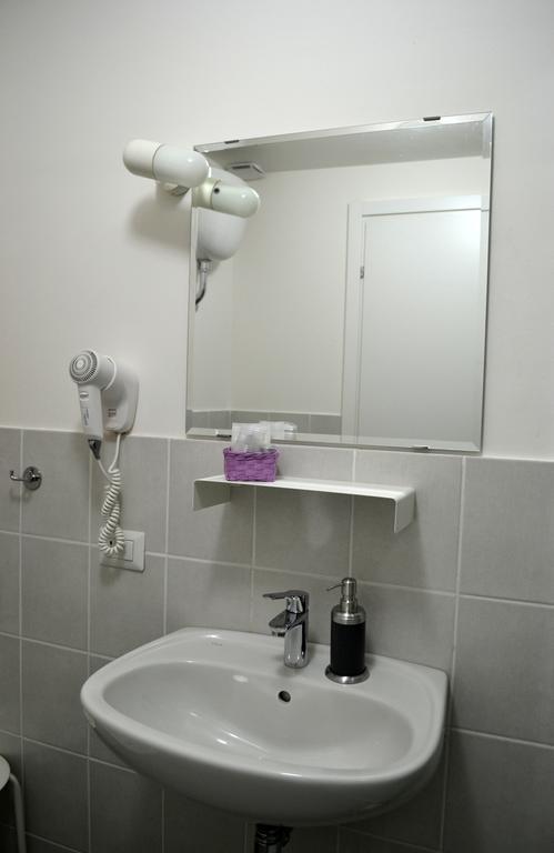 Affittacamere Arthouse Termini 2*