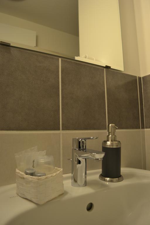 Arthouse Termini Gasthuis 2*