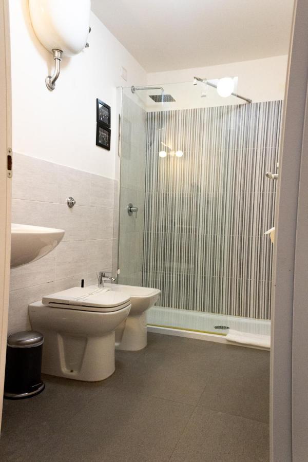Arthouse Termini Gasthuis 2*