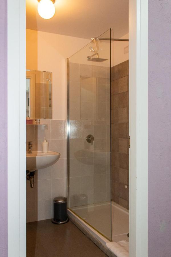 Gasthuis Arthouse Termini 2*