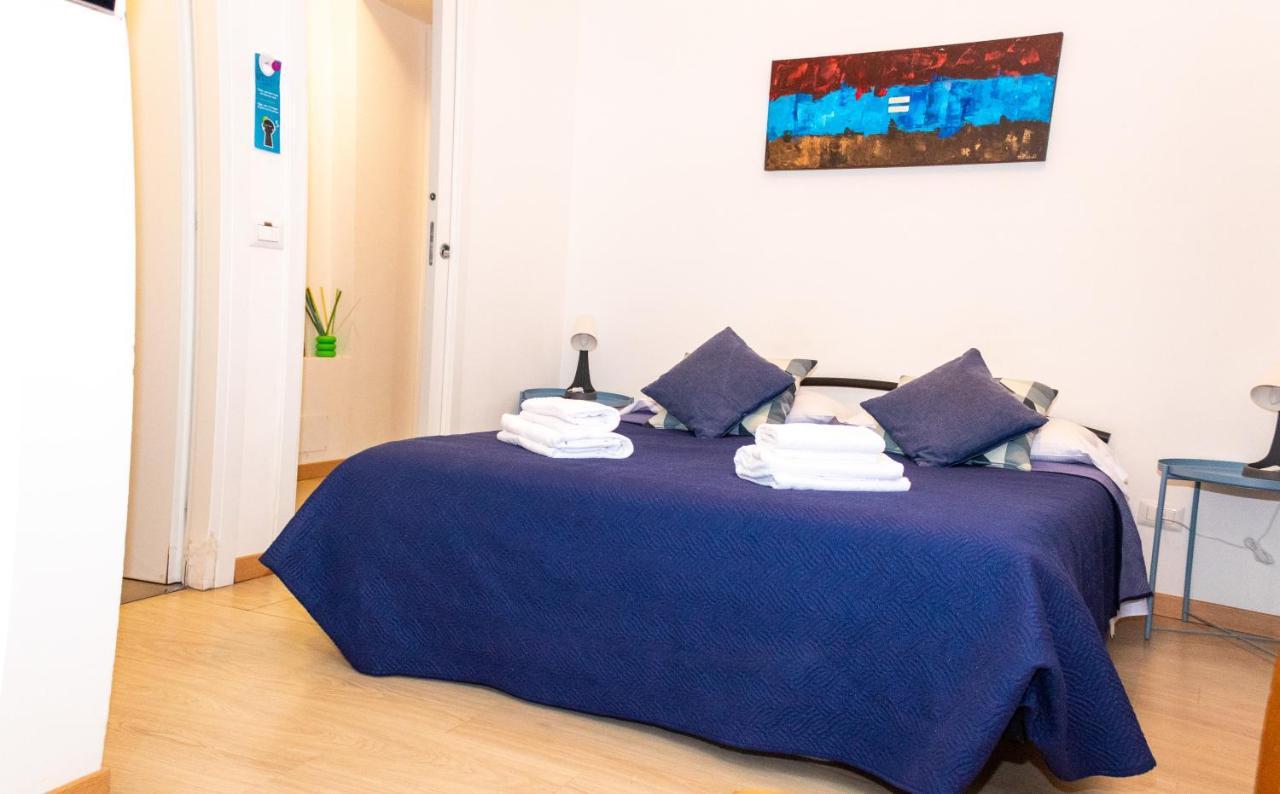 Arthouse Termini Gasthuis 2*
